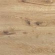 Laminate Melamine Rivoli 