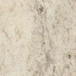 Laminated Melamine Traventen 