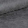 Premium Uras 12 
