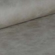 Premium Uras 2 