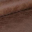 Premium Uras 4 