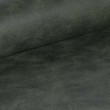 Premium Uras 6 