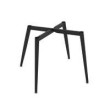 Conic KD  + 6,00€ 