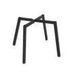 Rectangle KD  + 7,00€ 
