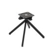 Swivel Rectangle KD  + 15,00€ 