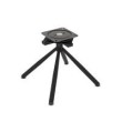 Swivel Conic KD  + 7,00€ 