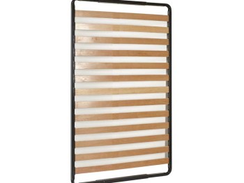 Ανατομικό Ορθοπεδικό Τελάρο 13 τάβλες