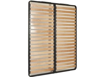 Ανατομικό Ορθοπεδικό Τελάρο 19 τάβλες