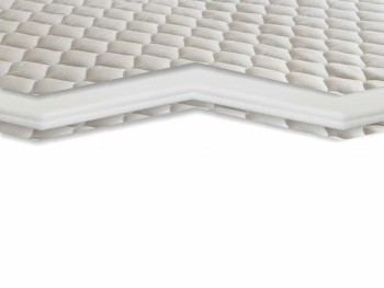 Ανώστρωμα Foam 300s