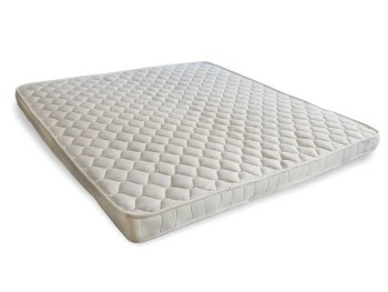 Ανώστρωμα Foam 300s