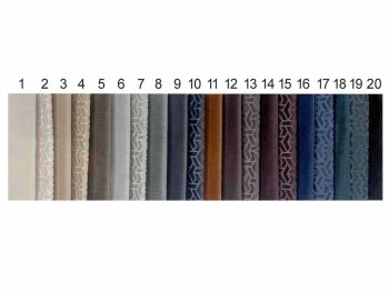 Πολυθρόνα Grand