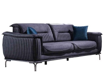 Καναπές Διθέσιος Venus