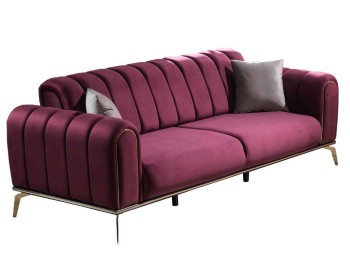 Kαναπές Διθέσιος Milano