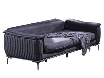 Καναπές Τριθέσιος Venus