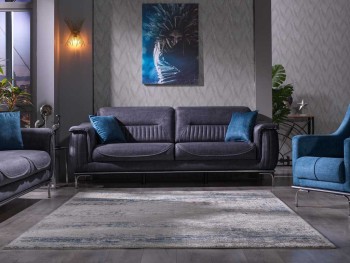 Καναπές Διθέσιος Venus