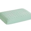 Μαξιλάρι Memory Foam 14cm