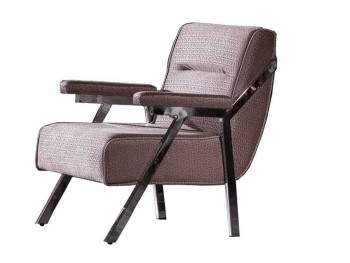 Πολυθρόνα Buggati