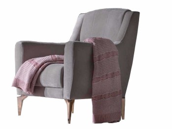 Πολυθρόνα Grand