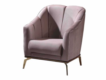 Πολυθρόνα Milano