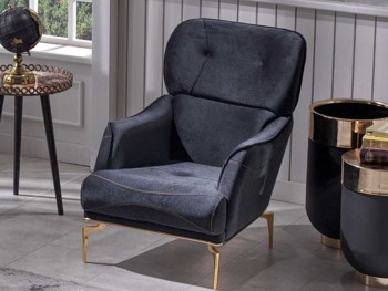 Πολυθρόνα Royal