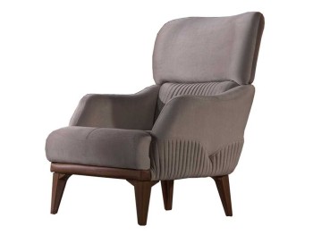 Πολυθρόνα Venture