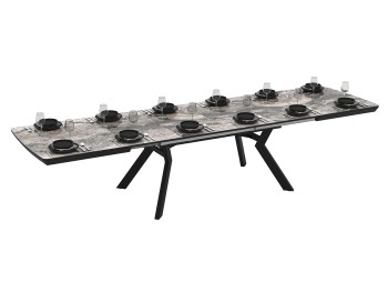 Τραπεζαρία Robat 