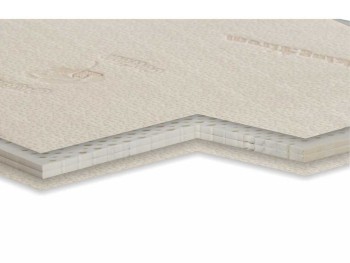 Στρώμα Kid Extra