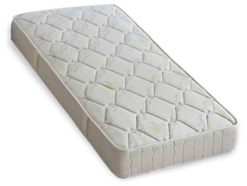 Στρώμα Magic Latex