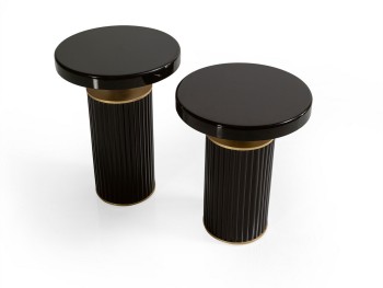 Τραπέζι Σαλονιού Efes