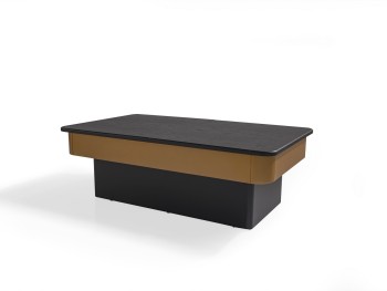 Τραπέζι Σαλονιού London