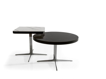 Τραπέζι Σαλονιού Madrid