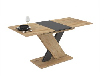 Τραπεζαρία Axy 