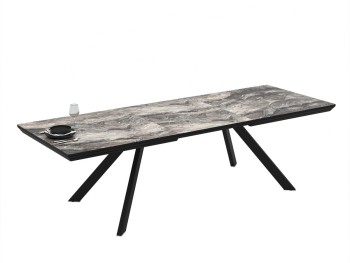 Τραπεζαρία Corin 