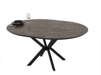 Τραπεζαρία Dobok Plus