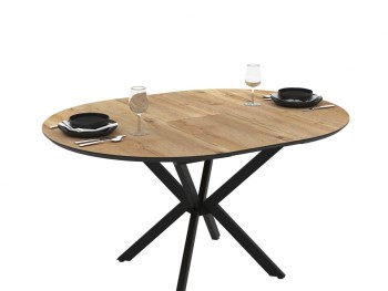 Τραπεζαρία Dobok