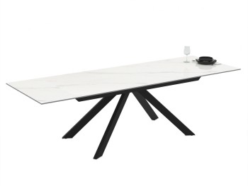 Τραπεζαρία Ekin 