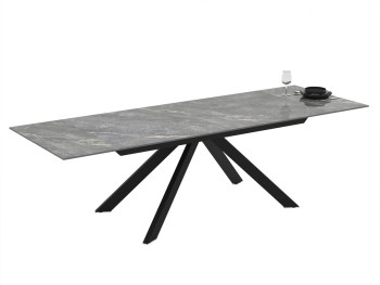 Τραπεζαρία Ekin 