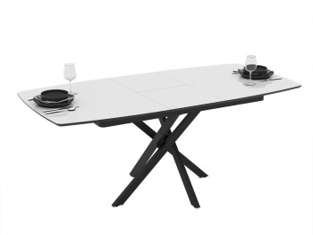 Τραπεζαρία Filis