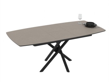 Τραπεζαρία Katrin