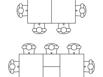 Τραπεζαρία Lavinya