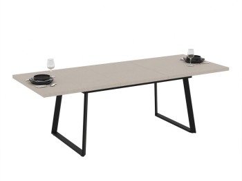 Τραπεζαρία Lavinya