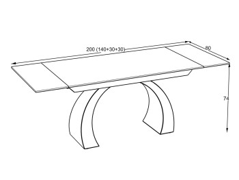 Τραπεζαρία Libra  