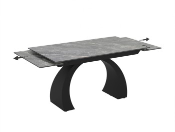 Τραπεζαρία Libra  