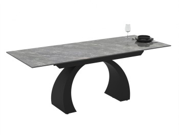 Τραπεζαρία Libra  