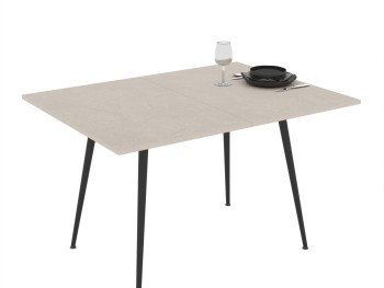 Τραπεζαρία Lilis