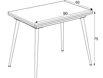 Τραπεζαρία Lilis