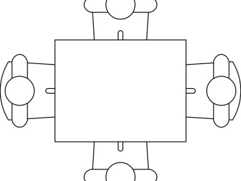 Τραπεζαρία Lucas