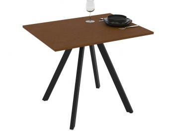 Τραπεζαρία Lucas