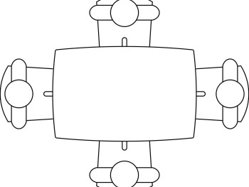 Τραπεζαρία Maribor