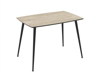 Τραπεζαρία Maribor